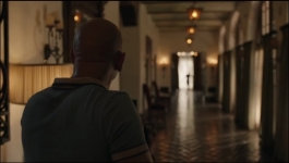 Barry - Season 03 Episode 08